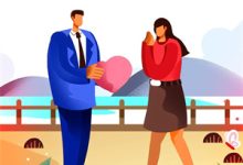 直播反串：我一笑倾城，掰弯全网洛笙小说大结局免费试读-红妆文学