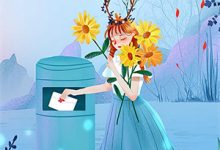 桃花落尽无人归小说完结了吗?在哪里可以免费读到?-红妆文学
