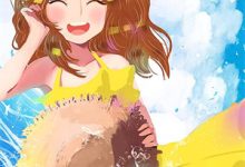 残月应照她无眠这本小说怎么样？免费在线阅读试试-红妆文学