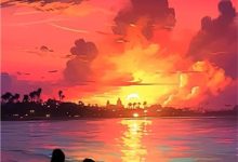 免费在线阅读夜雾中无人爱我小说的正规网站有哪些？-红妆文学