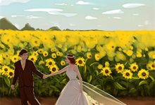 小说《林深不知云海》在线章节阅读-红妆文学