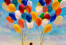 小说《错将真心落梧桐》在线章节阅读-红妆文学