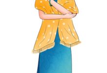 完结版《谁知花落满庭深​​》在线免费阅读-红妆文学