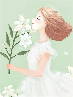 寻找末世：重生大反派，我能掠夺sss级天赋小说的最新更新章节