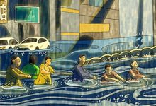 完结版《觉醒虐文记忆：选离主角保小命！》章节阅读-红妆文学