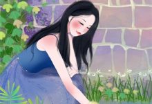 星垂梦枕渡清宵小说完结了吗？在哪里可以免费读到？-红妆文学