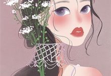 小说《抗战我有德械系统老李骂我奸商》章节免费阅读-红妆文学