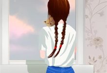 父兄团宠穿越女，我脚踩他们登云梯小说的无弹窗阅读体验，寻找免费阅读网站-红妆文学