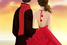 未央夜风摇曳盛灵祁京寒小说免费阅读-红妆文学