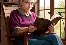 完结版《谍战风云：从被女特务捡回家开始》免费阅读-红妆文学