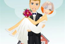 心机美人觉醒后，攀上了高枝小说的无弹窗阅读体验，寻找免费阅读网站-红妆文学