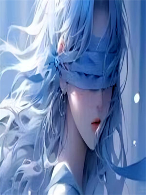 死遁后，被阴郁病娇关小黑屋了小说有没有完结版在线？