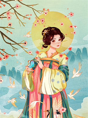 完结版《瓜神崽崽一出手，娱乐圈渣渣瑟瑟发抖》章节阅读