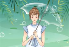 完结版《神话山庄:开局向女魔头求灵种》章节阅读-红妆文学