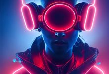 完结版《人在高武，贤妻扶我青云志》章节目录在线阅读-红妆文学