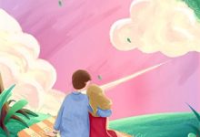 祁墨虞晚音小说在线章节免费阅读(江夜渔火明灭无弹窗无删减)-红妆文学