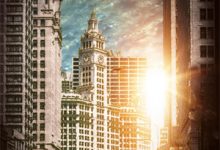 徒弟叛逃后,我培养她死对头这本小说完结了吗?免费查看最新章节-红妆文学