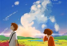 我在爱里一败涂地小说最新更新在哪里？免费在线看-红妆文学