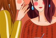 炮灰女配干翻剧本搞事业吕颂梨秦晟，炮灰女配干翻剧本搞事业在线无弹窗阅读-红妆文学