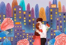 宋知渺裴砚小说八零别爱迎朝晖在线阅读-红妆文学