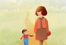 未央夜风摇曳小说，未央夜风摇曳最新章节-红妆文学