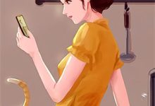 他在永夜长眠苏娆、时砚清小说在线章节免费阅读-红妆文学