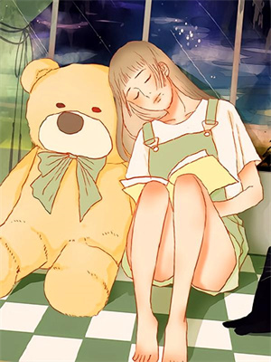 长生不老之道章节免费在线阅读,林萧完结版