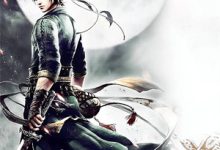 完结版《都市修仙奶爸》章节阅读-红妆文学