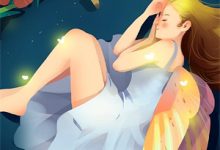 月下有你花下无你小说无弹窗阅读的网站推荐-红妆文学