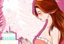 婉娘秦啸小说叫什么（试婚婢女娇又媚，疯批权贵红眼宠免费阅读）-红妆文学