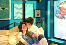 温澜祁砚峥小说叫什么(替嫁老公禁欲?不,他入夜上瘾免费阅读)-红妆文学