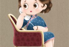 完结版《你往前走不要回头》免费阅读-红妆文学