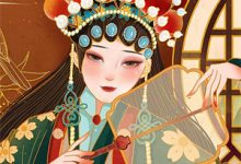 完结版《雪落无声吻旧痕》免费阅读-红妆文学