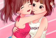 《高调断亲：滚，老娘不要你们了！》全集免费在线阅读（瞿王温婉）-红妆文学