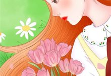 寂静海域无人知小说,寂静海域无人知章节在线阅读-红妆文学