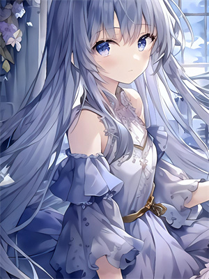 完结版《半枕黄粱未见欢》免费阅读