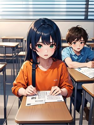 理科生修仙,主打一个严谨章节免费在线阅读,林野完结版