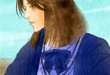 似风似雨似情人这本小说怎么样?免费在线阅读试试-红妆文学