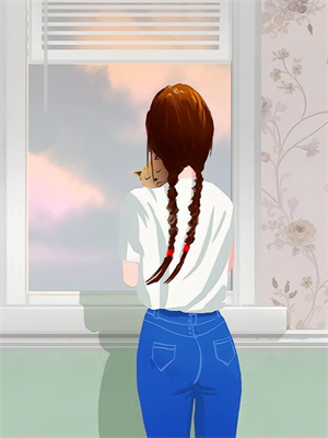 嫂嫂休想逃,疯批小叔觊觎疯了!这本小说完结了吗?免费查看最新章节