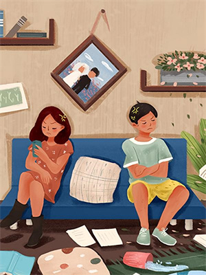 剑锋成圣:开局炸敌人老窝小说,剑锋成圣:开局炸敌人老窝在线阅读