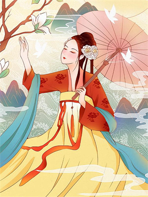 《爱似飞花雨》小说章节列表免费试读,安凝裴斯年小说在线阅读