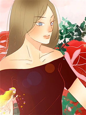 在线寻找轮回百世:仙女们哭着求原谅小说的无删减版本