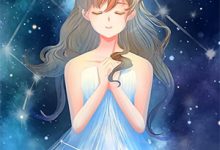 已完结小说《快穿:我在轮回镜里策反女帝》章节免费阅读-红妆文学