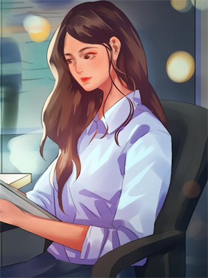 李尧周淑芬小说完结版在线阅读,天庭红包群免费看