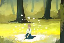 完结版《全员妹控！妈咪二嫁后她成了京都团宠》章节阅读-红妆文学