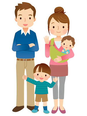 柳若晴宋哲宇小说妻子练瑜伽备孕,我却不要她了在线阅读章节