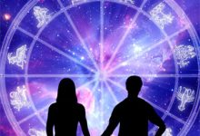 在线免费阅读我一个警察,系统非说我罪恶滔天完整小说-红妆文学