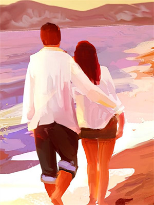 团宠貔貅崽:植物人爹爹又醋了小说的免费阅读版本在哪里可以找到?