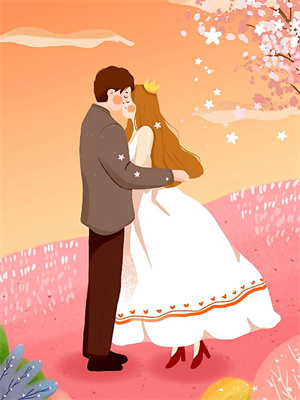 一模一样的未婚夫,有两个?小说全文阅读需要付费吗?寻找免费资源