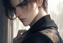 雪崩前夕，老公要和小妈泡温泉顾衍寒宋淼小说在线章节免费阅读-红妆文学